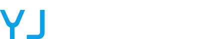 成都集合工業技術有限公司